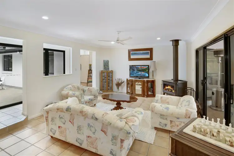 Seventh view of Homely rural property listing, Address available on request