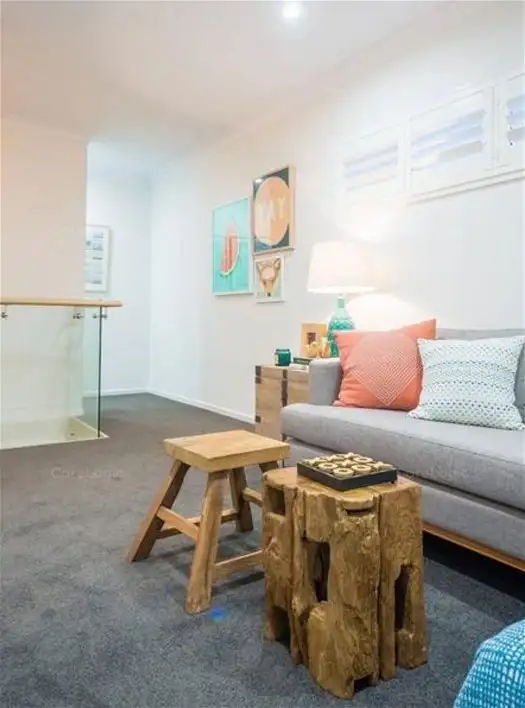 Seventh view of Homely house listing, Address available on request