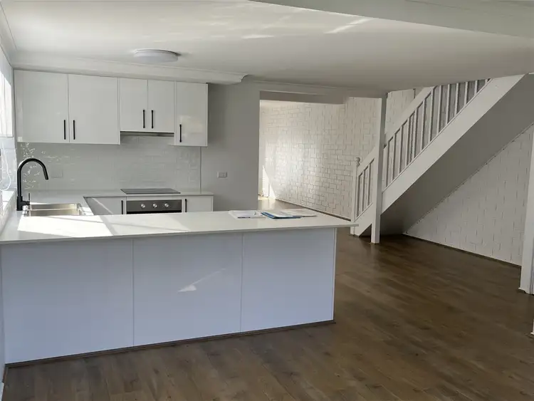 Sixth view of Homely townhouse listing, 2/40 Flemmington St, Frewville SA 5063