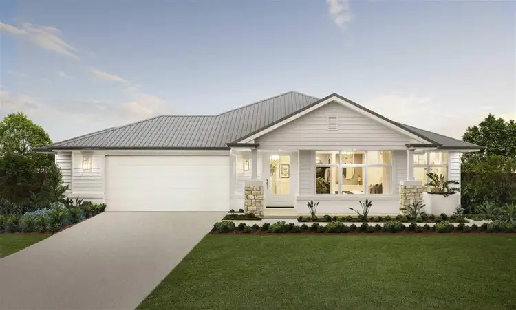 Main view of Homely house listing, Address available on request