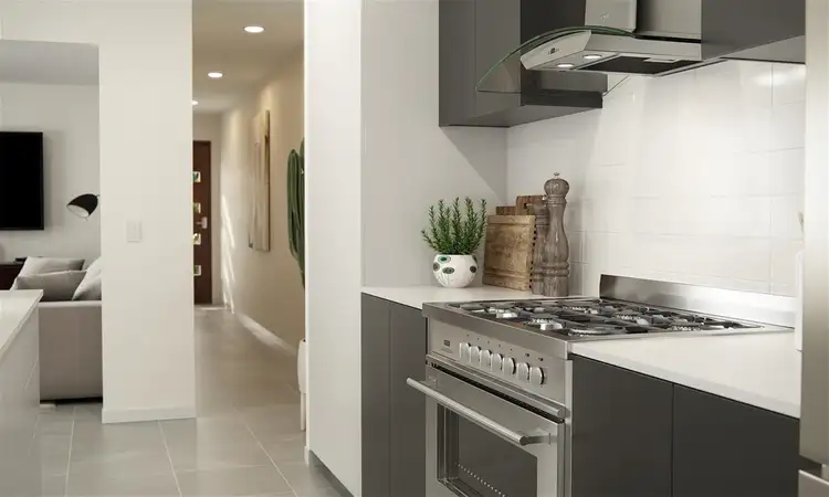 Third view of Homely house listing, Address available on request