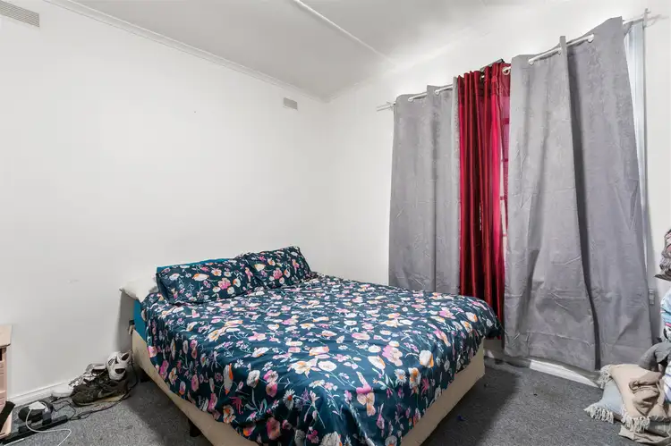 Second view of Homely house listing, 3 Buna Street, Morwell VIC 3840