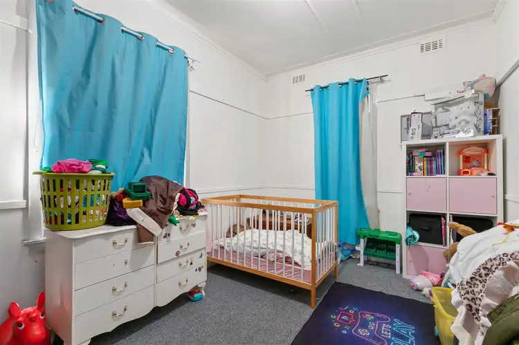 Fourth view of Homely house listing, 3 Buna Street, Morwell VIC 3840