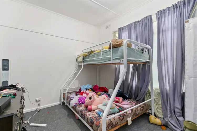Fifth view of Homely house listing, 3 Buna Street, Morwell VIC 3840