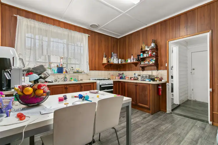 Sixth view of Homely house listing, 3 Buna Street, Morwell VIC 3840