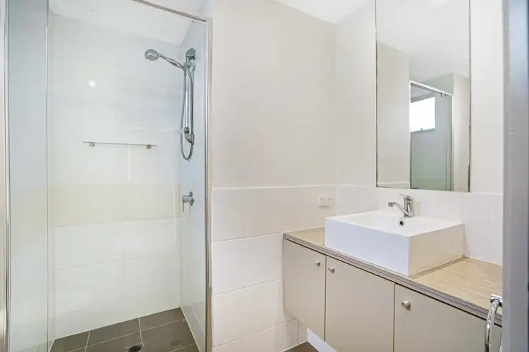 Third view of Homely apartment listing, 125/129-133 Laver Drive, Robina QLD 4226