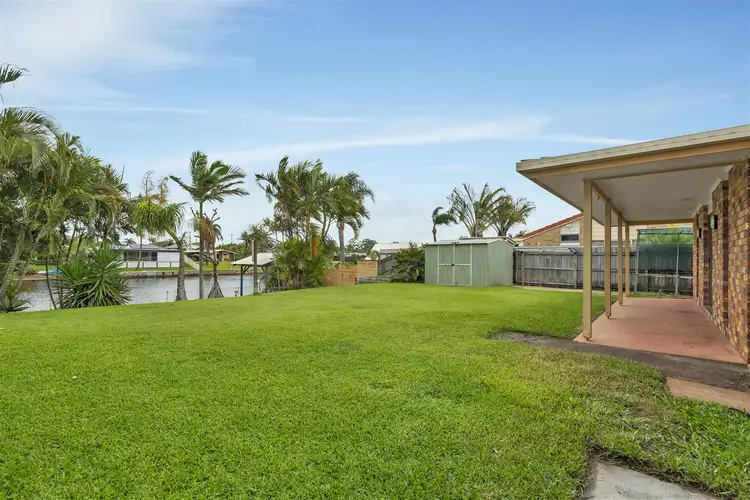 44 Piringa Street, Wurtulla QLD 4575