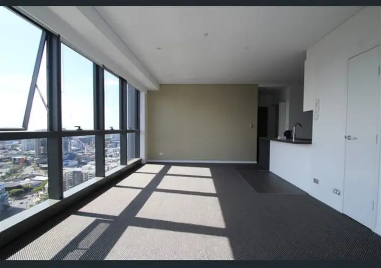 Seventh view of Homely apartment listing, 2203/501A Adelaide Street, Brisbane City QLD 4000