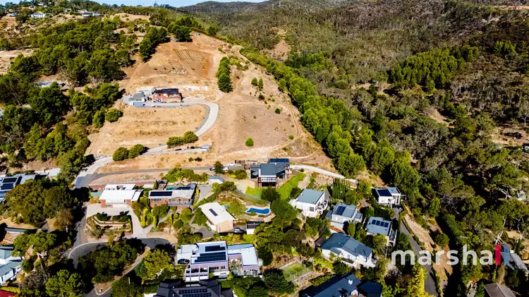 Fourth view of Homely land listing, 26 Clark Street, Stonyfell SA 5066
