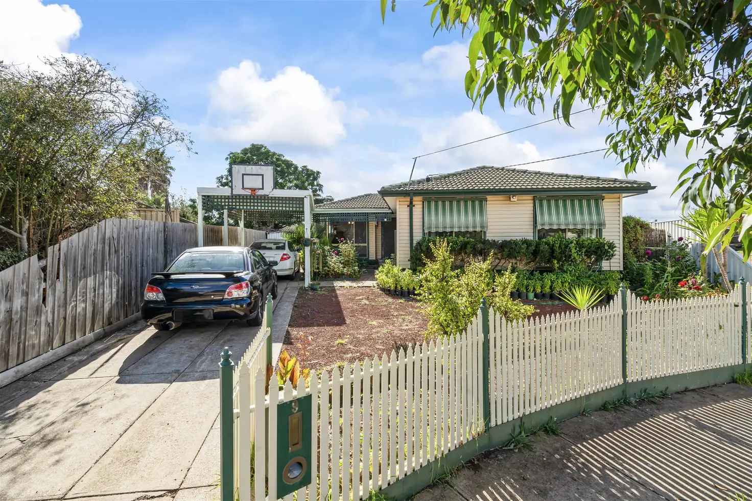 Main view of Homely house listing, 9 Darvall Court, Werribee VIC 3030