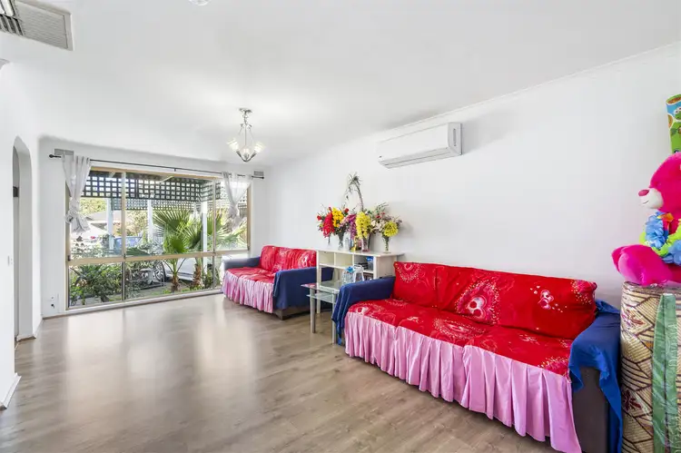 Third view of Homely house listing, 9 Darvall Court, Werribee VIC 3030