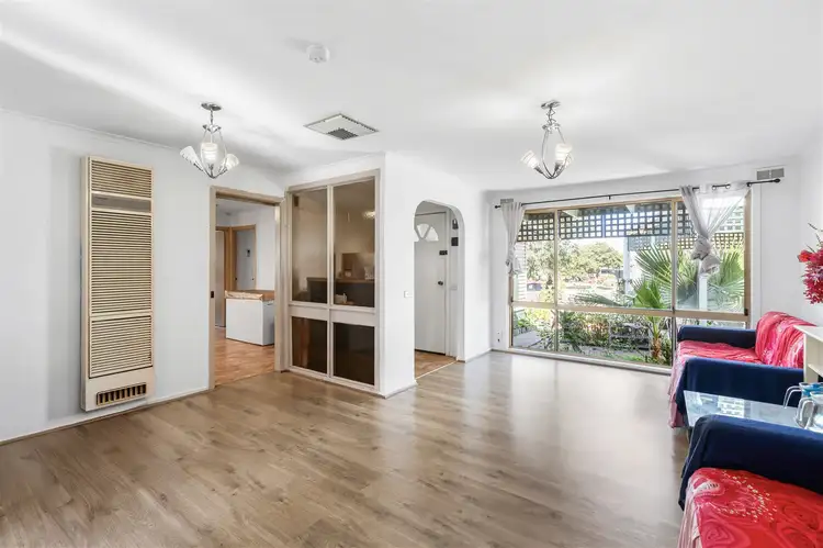 Fourth view of Homely house listing, 9 Darvall Court, Werribee VIC 3030