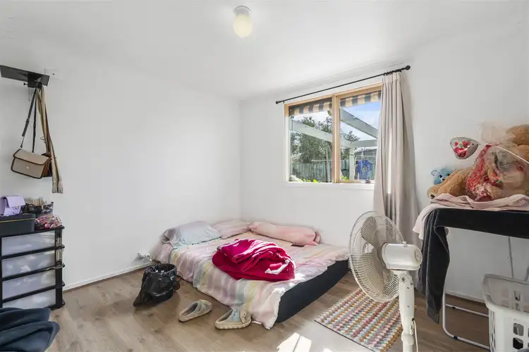 Fifth view of Homely house listing, 9 Darvall Court, Werribee VIC 3030