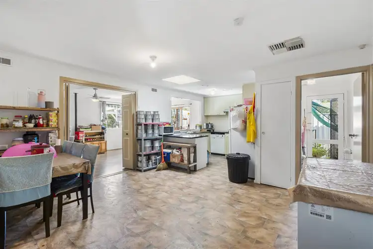 Sixth view of Homely house listing, 9 Darvall Court, Werribee VIC 3030