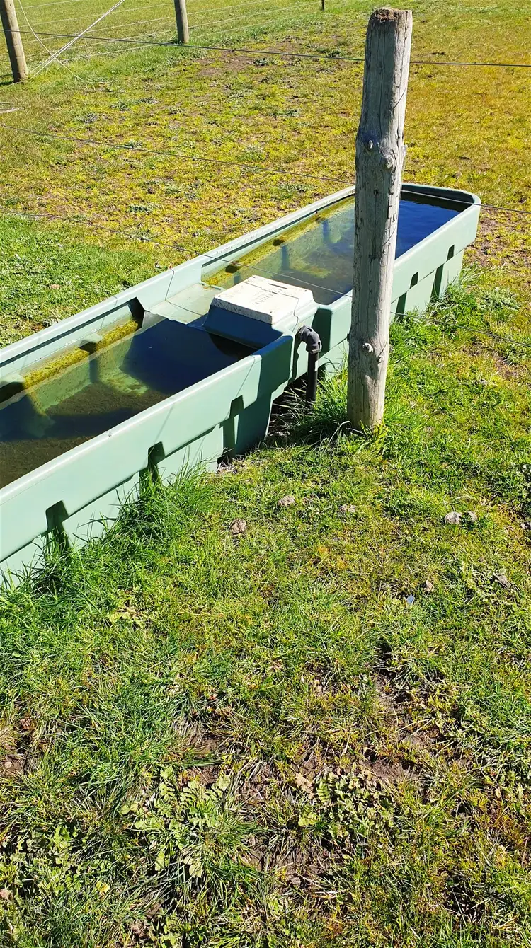 Third view of Homely rural property listing, 1/51 Petschels Lane, Hamilton VIC 3300