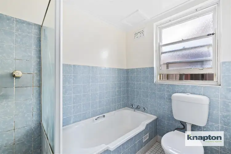 Fourth view of Homely unit listing, 1/57 Quigg Street, Lakemba NSW 2195