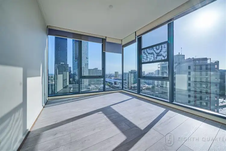 2508/180 City Rd, Southbank VIC 3006