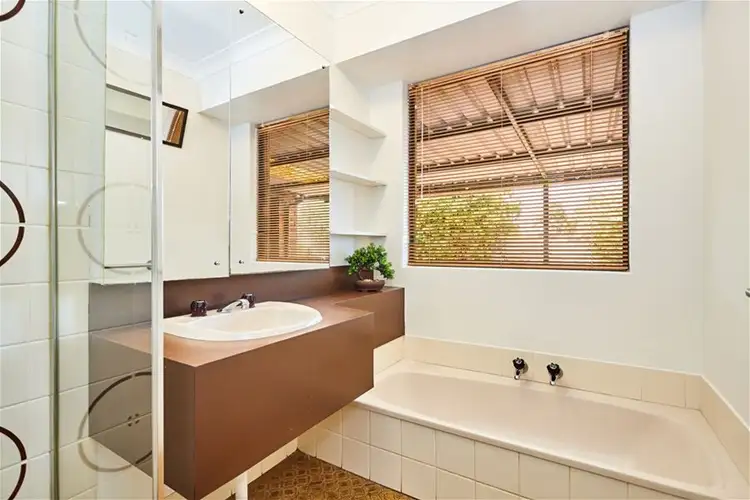 Third view of Homely house listing, 4 Moorhen Drive, Yangebup WA 6164