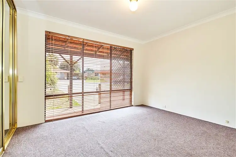 Fifth view of Homely house listing, 4 Moorhen Drive, Yangebup WA 6164