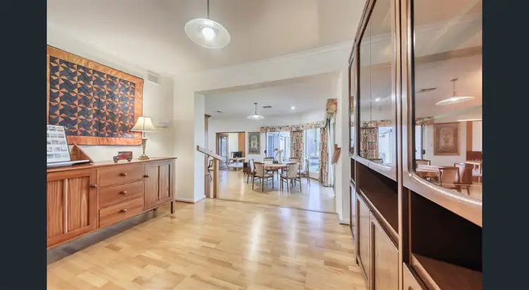 12 Stanley avenue, Fulham Gardens SA 5024