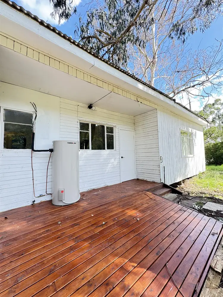 1319 Main road