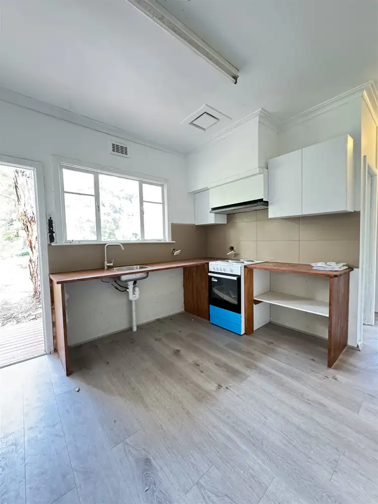 Second view of Homely house listing, 1319 Main road, Eltham VIC 3095