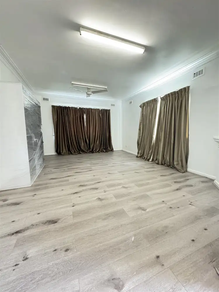 Third view of Homely house listing, 1319 Main road, Eltham VIC 3095