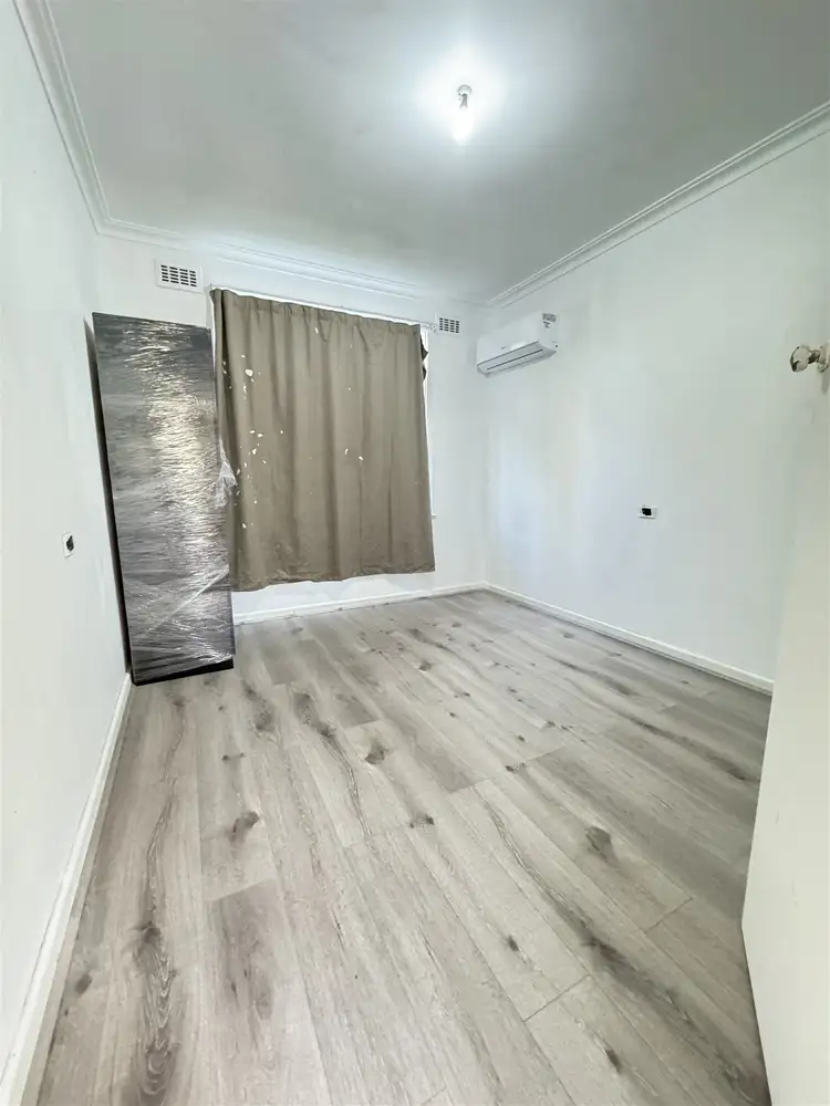 Fourth view of Homely house listing, 1319 Main road, Eltham VIC 3095