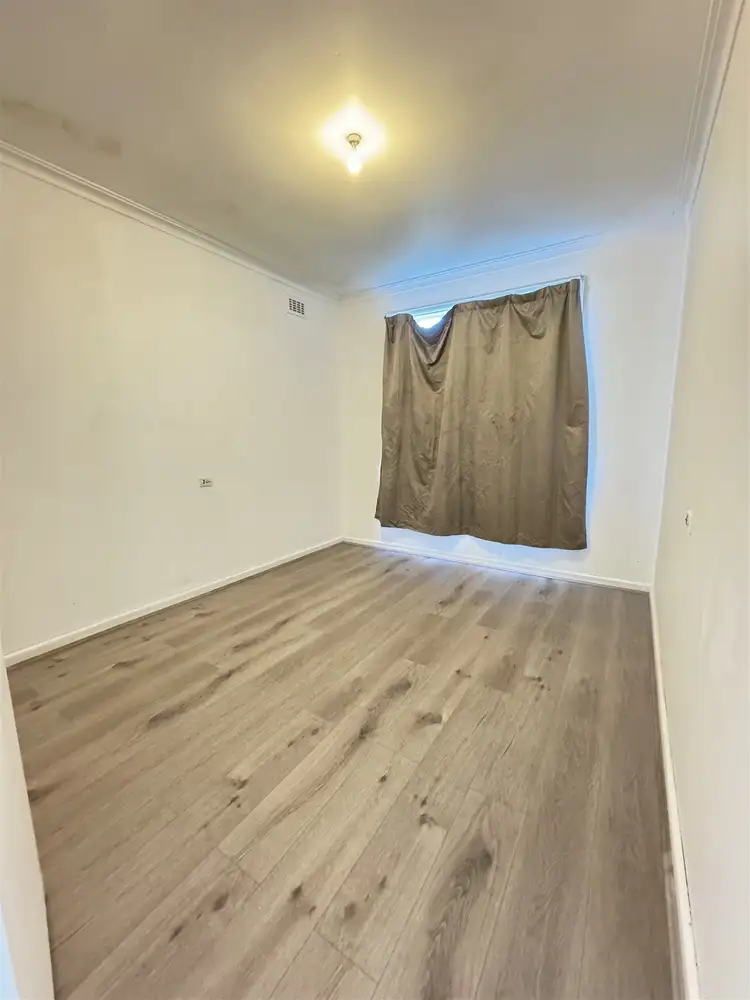 Fifth view of Homely house listing, 1319 Main road, Eltham VIC 3095