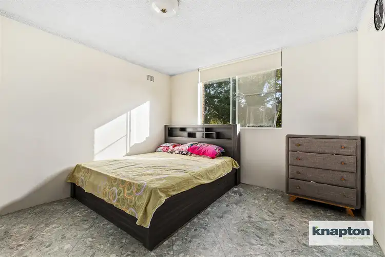 Fourth view of Homely unit listing, 4/11 Croydon Street, Lakemba NSW 2195
