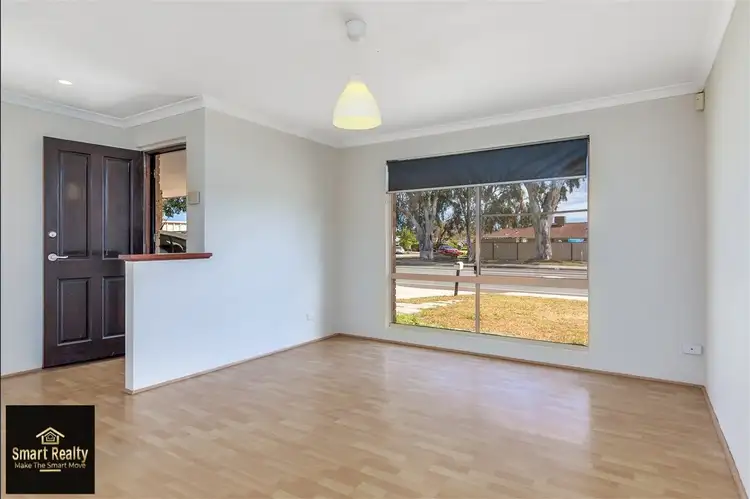 Second view of Homely house listing, 135 Seville Drive, Seville Grove WA 6112