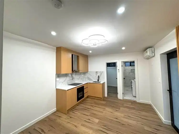 A/52 Cornelia St, Wiley Park NSW 2195