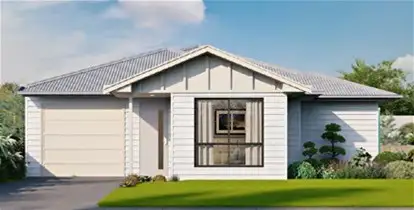 L3150/L3150 Sun Orchid St, Dakabin QLD 4503