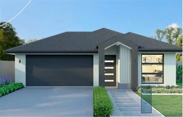 Main view of Homely house listing, L11450/L11450 Ironwood, Redbank Plains QLD 4301