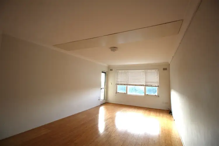 Second view of Homely unit listing, 12/55 Taylor Street, Lakemba NSW 2195