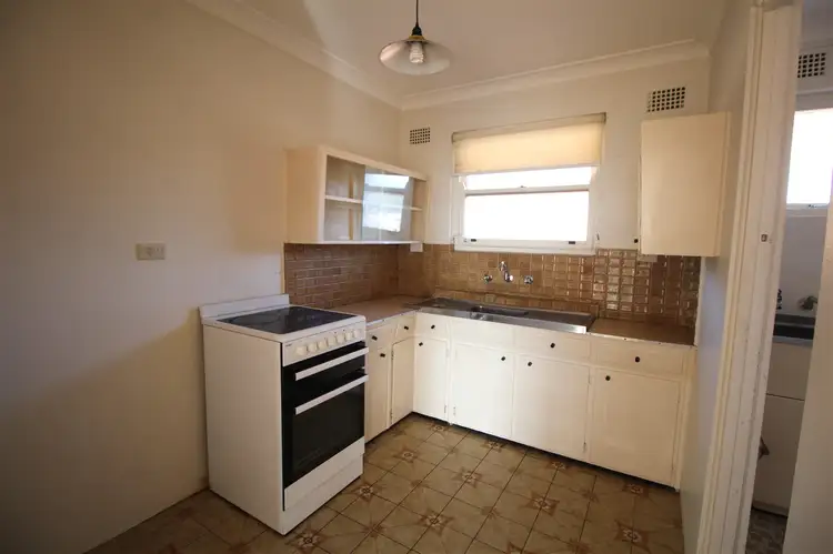 Third view of Homely unit listing, 12/55 Taylor Street, Lakemba NSW 2195