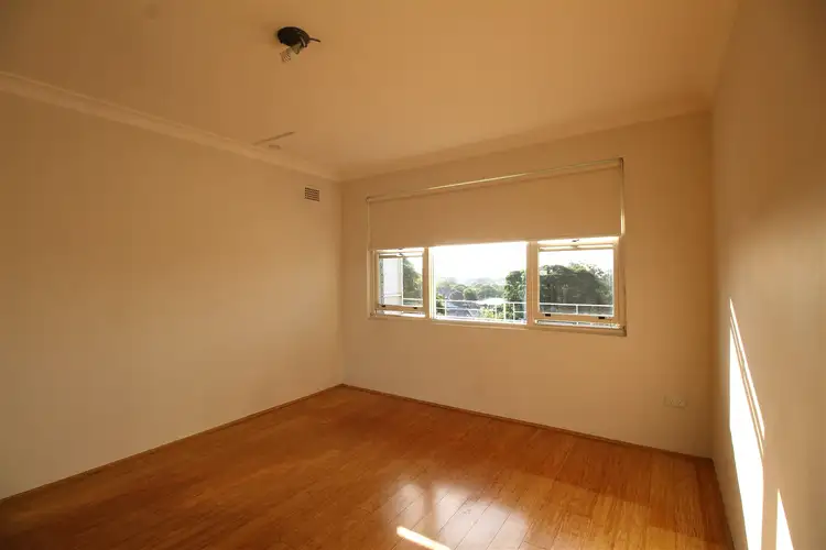 Fourth view of Homely unit listing, 12/55 Taylor Street, Lakemba NSW 2195