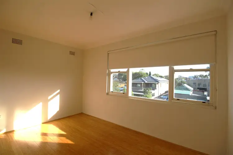 Fifth view of Homely unit listing, 12/55 Taylor Street, Lakemba NSW 2195