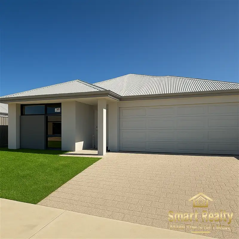 Main view of Homely house listing, 27 Modernism Avenue, Alkimos WA 6038
