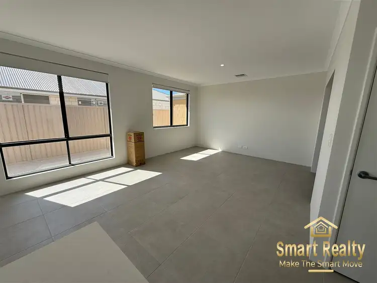 Third view of Homely house listing, 27 Modernism Avenue, Alkimos WA 6038