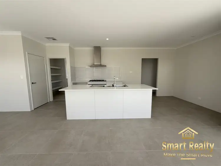 Fifth view of Homely house listing, 27 Modernism Avenue, Alkimos WA 6038