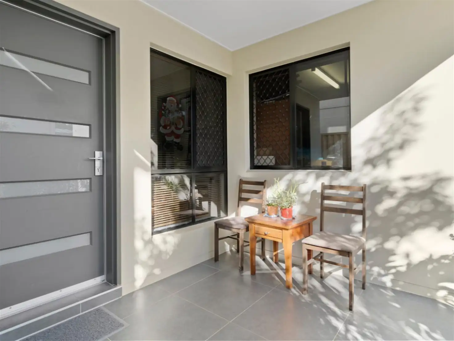 Main view of Homely townhouse listing, 21/35 Jaffa Crescent, Calamvale QLD 4116