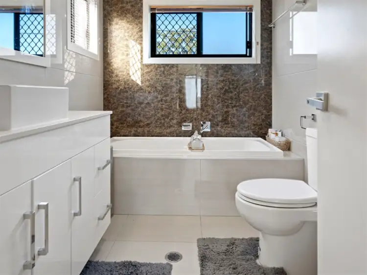 Sixth view of Homely townhouse listing, 21/35 Jaffa Crescent, Calamvale QLD 4116