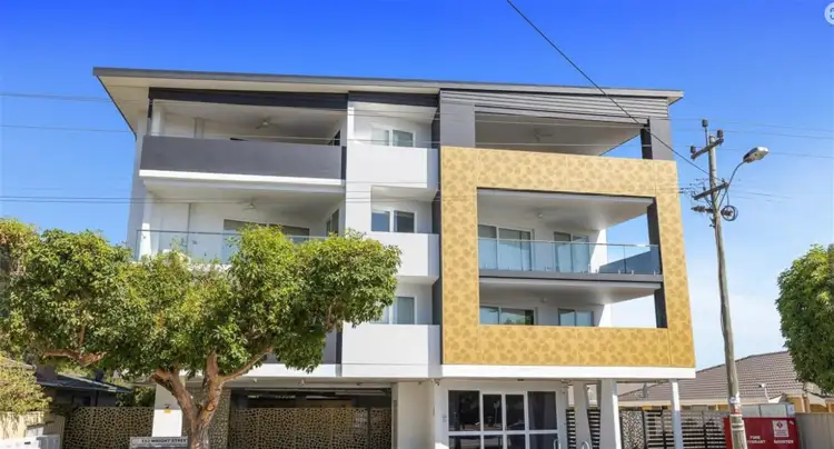 10/152 Wright St, Kewdale WA 6105