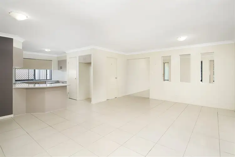 Fourth view of Homely house listing, 140 Middle Road, Boronia Heights QLD 4124