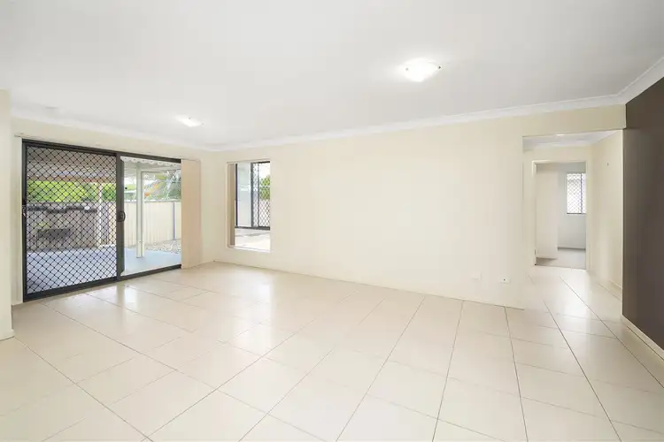 Fifth view of Homely house listing, 140 Middle Road, Boronia Heights QLD 4124