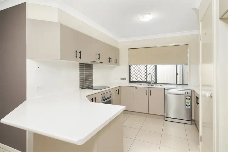Sixth view of Homely house listing, 140 Middle Road, Boronia Heights QLD 4124