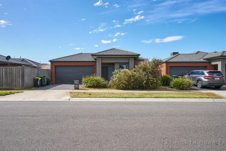 14 Arden St, Point Cook VIC 3030