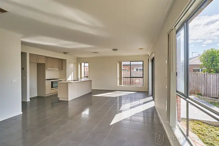 Second view of Homely house listing, 14 Arden St, Point Cook VIC 3030