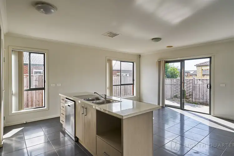 Third view of Homely house listing, 14 Arden St, Point Cook VIC 3030